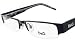 D&G 5017 color 08 Eyeglasses