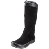 The North Face Janey Lifestyle Insulated Boot