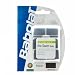 Babolat Pro Team Tacky 653013-105 Herren Tennisgriffband Schwarz