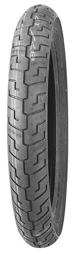 Dunlop K591 Front 4 Ply 100/90-19 Harley Davidson OE BW Motorcycle Tire On Sale