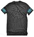 41AFxWj7giL. SL75  Bmx Sprocket