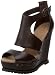 Jessica Simpson Women's Maris Wedge Sandal