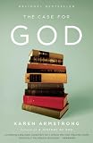 The Case for God The Case for God