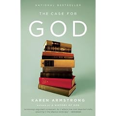 The Case for God