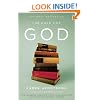 The Case for God