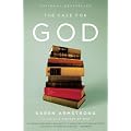 The Case for God