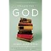 The Case for God