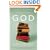 The Case for God