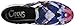 Circus NY Women's Cruz Rubber Fashion Sneaker