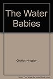 The water babies