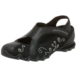 Skechers USA Women's Chirp Slingback Skimmer