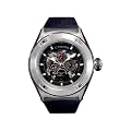 Piaget Dancer White Mechanical Goa31035