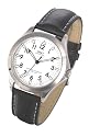 WMC Herren-Armbanduhr Premium Collection 2050