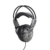  : Ideazon Banshee Gaming Headset GH-1000 - Headset ( ear-cup )