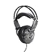 Electronics : Ideazon Banshee Gaming Headset GH-1000 - Headset ( ear-cup )