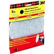 3M 9184 5" and 6" Adhesive Backed Sanding Disc