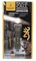 Browning Duck Call Lanyard Light