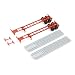 HO RTR 40' Chassis, Hyundai (2)