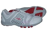 Produkt-Bild: REEBOK Go Metro Trainer / Training / Schuh / Freizeit