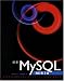 標準MySQL 改訂第3版