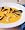 Rick Stein's French Odyssey