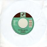 AMEN BROTHER [12" VINYL]