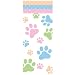 Party Pets Treat Bags (8 count)