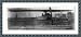 Historic Print (S): Lt. T.D. Milling & Lt. Sherman landing in Texas City, Tex., after breaking American dura