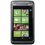 Body Glove 9197101 Glove Snap-On Case with Kickstand for HTC Surround - 1 P ....