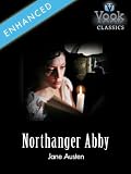 Northanger Abbey by Jane Austen: Vook Classics