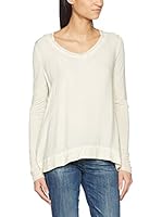 Marc Aurel Camiseta Manga Larga (Arena)