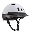 Troxel SPORT Equestrian Riding Helmet
