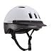 Troxel&Acirc;&reg; Sport - Horseback Riding Helmet > (Black-large)