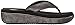 Volatile Women's VIBES Wedge Sandal