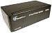 Cables Unlimited SWB-7100 4 Way VGA Multiplier/Amplifier