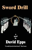 Sword Drill