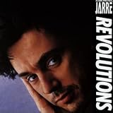 Revolutions