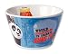KUNG FU PANDA: WOULD YOU LIKE TO LEARN KUNG FU ? - Tasse / Glas / Schale