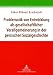 Problematik von Entwicklung als gesellschaftlicher Verallgemeinerung in der persischen Sozialgeschichte bei Bücher zum Namen: 41AG-9vwUaL._SL75_