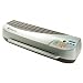 GBC HeatSeal H520 12.5-Inch Commercial Series Pouch Laminator (1702790)