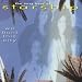 The Very Best of Starship