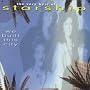The Very Best of Starship