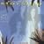 The Very Best of Starship