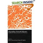 Heterophase Network Polymers: Synthesis, Characterization, and Properties (Polymer... by Boris A Rozenberg and Grigori M Sigalov