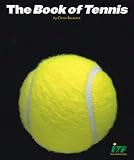 The Book of Tennis