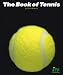 Search : The Book of Tennis