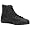 Black/Monochrome