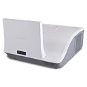XGA DLP Projector