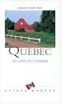 Qu�bec et l'Est du Canada