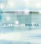 Jala